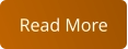 Read More