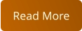 Read More